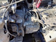 SSANGYONG TIVOLI XLV  AUTOMAT XJA2 71000KM KOMPLETNA 1.6 BENZYNA