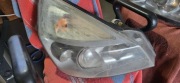 Lampy przednie xenon Renault Espace 2004r