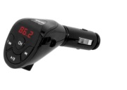 Transmiter FM SENCOR USB 