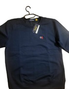 Bluza Polo Ralph Lauren 