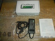 Polion Tech Soft, adapter do Samsunga: uszkodzony / do naprawy