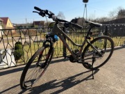 Rower damski 28 cali