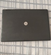 laptop techbite arc 11.6
