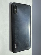 Xiaomi Redmi 9A smartfon