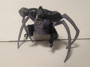 Bandai 2010 Ben 10 Spidermonkey