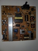 EAX65423701(2.1) LG 42LB5610