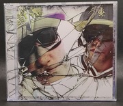 DEMO & SZWAKU-( Wchodzimy ) 2008