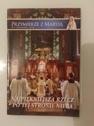Przymierze z Maryją nr 76 maj/czerwiec 2014