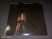 Roberta flack kiling me softly 