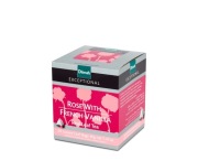 Dilmah Exceptional ROSE WITH FRENCH VANILLA 20 torebek