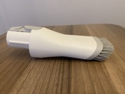 Ssawka, Końcówka odkurzacza Xiaomi Handheld Vacuum Cleaner