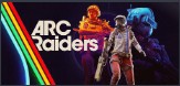 ARC Raiders | Steam Key GLOBAL