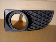 Kratki halogenu Mazda Premacy 2001- lewa + prawa 