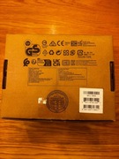 Dell Stacja dokująca Universal Dock UD22