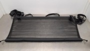Siatka bagażowa Mercedes GLE O140283 A1678607900