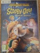 Zestaw gier na Komputer 