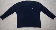 Lacoste koszulka 2xl