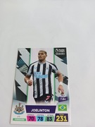 Sprzedam karte panini premier league 275