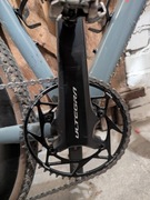 Korba ultegra 12 rz fc-r8100 175 mm