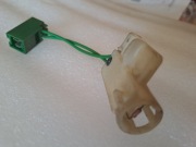 Czujnik ciągu kominowego JUNKERS EUROSTAR