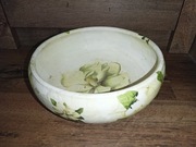 Misa ozdobna VINTAGE motyw magnolii 