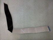 Taśma matrycy dłuższa BN96-39903A / Samsung UE55MU6172U