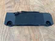 Głośnik do tv Thompson 50 