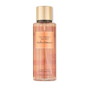 Mgiełka zapachowa Victoria’s Secret Amber Romance 250 ml