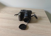 Aparat cyfrowy Konica Minolta Dimage Z6