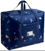 Organizer maxi torba podróżna podręczna