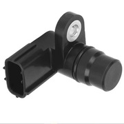 CZUJNIK PRĘDKOŚCI SKRZYNI BIEGÓW do HONDA Acura MDX CIVIC VIII 28810PCJ014