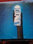 King Crimson USA VINYL 77 JAPAN Reissue