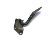 Zawias maski MEGANE 3 III