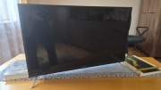 TV SHARP MODEL Hg 32BI3EA