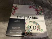Dior puderniczka lusterko miss dior limited edition