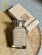 Mega OKAZJA TOM FORD Vanilla Sex