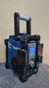 Radio Makita BMR100 