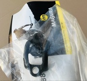 Półkołnierz Obejma Klamka Dźwignia MAGURA MT HS SPORT Hamulec hydrauliczny 