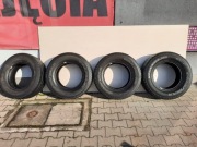 OPONY JEEP WRANGLER 255/75/R17