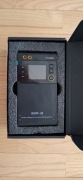 Zgrzewarka punktowa Fnirsi SWM-10