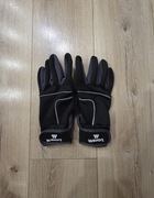 Rękawiczki rowerowe Waldort - Rozmiar L