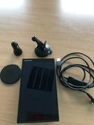 Urządzenie nawigacyjne GPS GARMIN