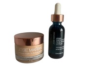 JOSIE MARAN zestaw x2 szt.