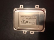 Nowa Przetwornica lamp Bixenon 5DV00900000