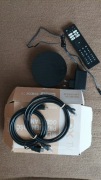PLAY BOX TV 4K 3/16 SDMC MOD DVB-T2