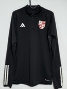 Bluza męska adidas M