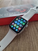Smartwatch I8 Pro Max