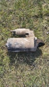 Rozrusznik Opel Zafira A 1.8b 001 107 077 bosch