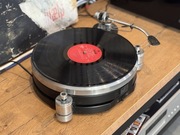 Gramofon Ariston Audio z ramieniem SME 3009 rd 40