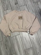 Bluza La Monne rozmiar Uni